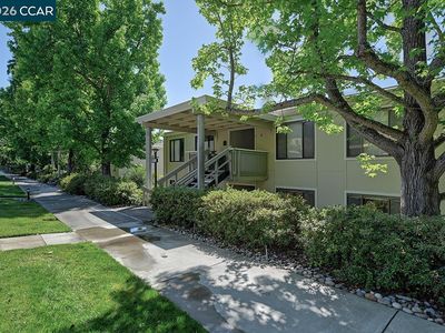 2000 Golden Rain Rd APT 4