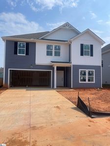 244 Green Pasture Rd