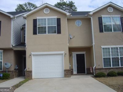 7306 Bridlewood Ct
