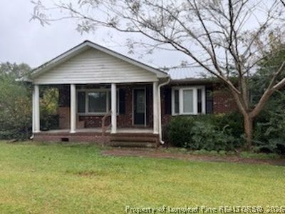 599 Haws Run Rd