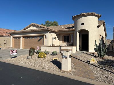 2101 S Meridian Rd UNIT 164