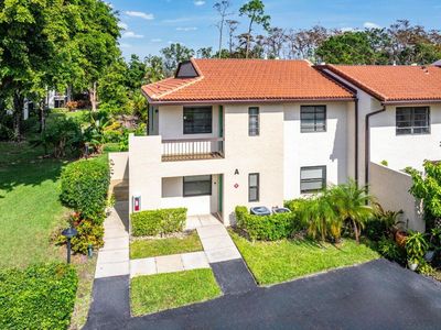 8427 Cypress Lane #10a