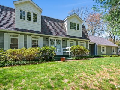 33 Partridge Lane