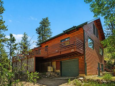 19 Pipers Canyon Rd Rd