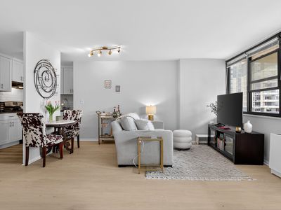 270 Luis M Marin Blvd Unit 14G