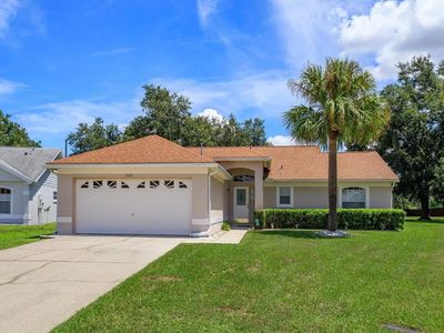 15533 Crystal Creek Ct