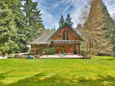 2699 Salal Lane