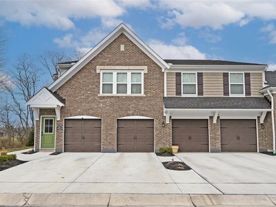 5881 Parkview Ln #201