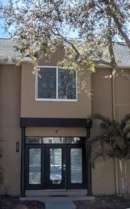 724 4th Ave S UNIT 8