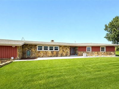 10139 Us Highway 212