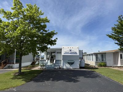 23 Fighting Fish Dr #181