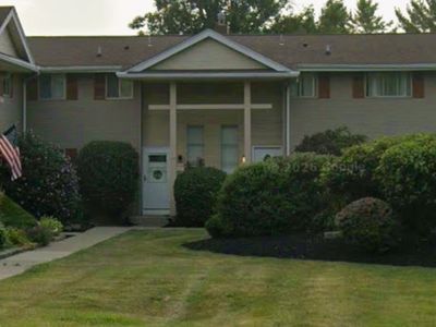 5107 Tuscarora Rd