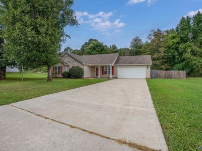 326 Earnhardt Dr