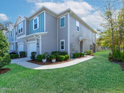 1247 BEACH DUNE Drive
