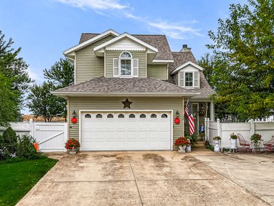 Property at 805 S Lawrence Way, Pontiac, IL
