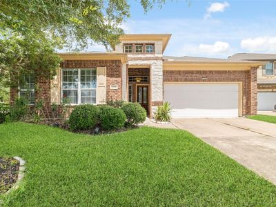 4314 Kent Ranch Ct
