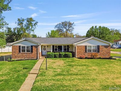 109 Baxter Acres Dr