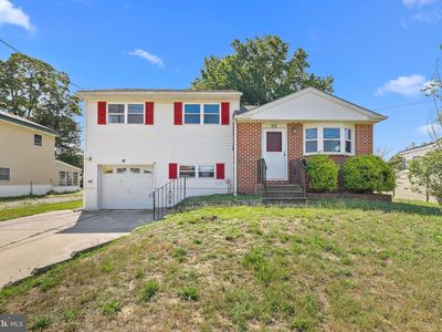 532 Williams Ave
