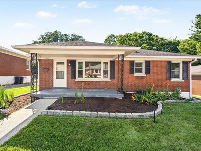 153 Sunset Dr