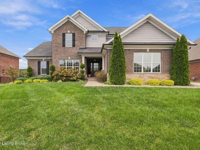 2008 Scenic Lakes Dr