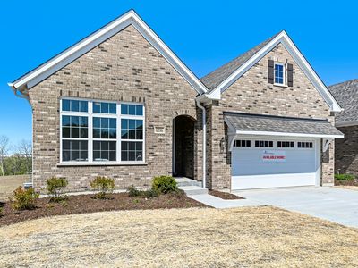 12850 Marble St #23A