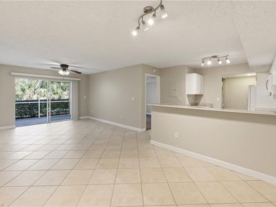 1865 Florida Club DR #6110