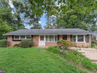 7914 Hatteras Ln