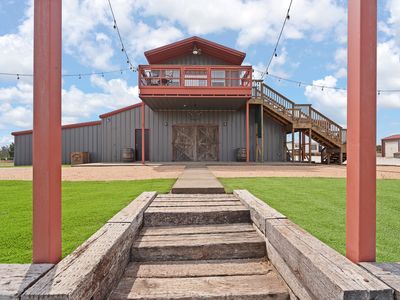 3119 County Road 2730