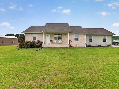 849 Charles Golden Rd