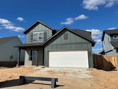 22710 Norcrest Hills Dr