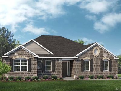 71649 Hidden Rivers Dr