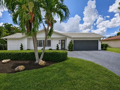 Property at 3200 NW 114th Ter, Coral Springs, FL