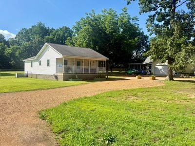 919 Memorial Dr