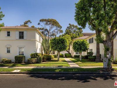4113 Perlita Ave APT C