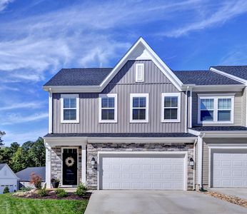 4105 Isaac Cir