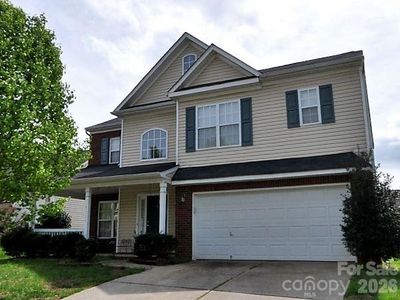9534 Bradstreet Commons Way