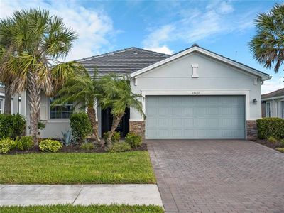 15033 Spanish Point Dr