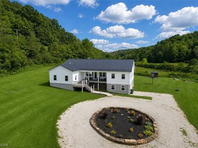 8251 Bay Rd SE