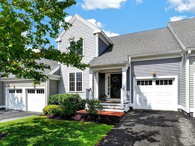 4 Hastings Rd Unit 4