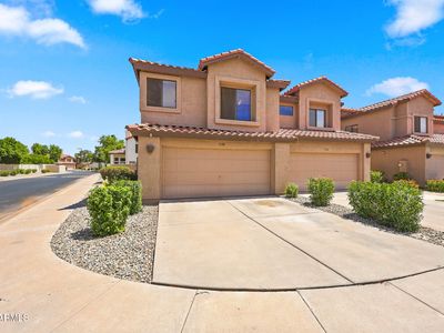 1138 W MANGO Drive