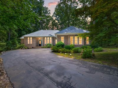 Property at 3239 Coventry Ct, Sanford, NC