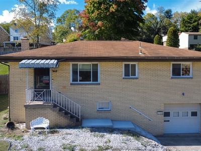 3600 Valewood Dr