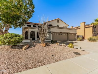 13128 N 104TH Place