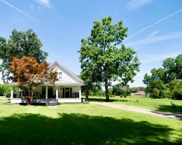 801 Bethel Rd NE