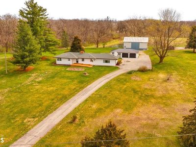 2259 Glasgow Rd