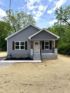 Property at 310 Spring St, Wartrace, TN