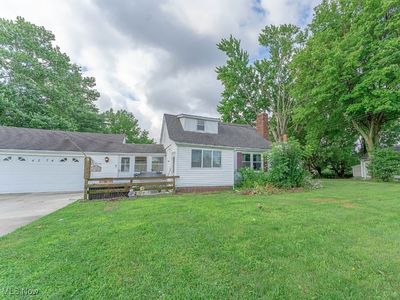 Property at 4274 Manchester Rd, Perry, OH