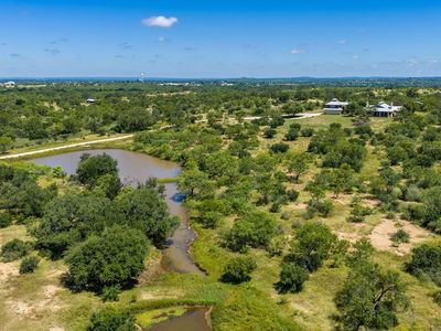 1128 County Road 312
