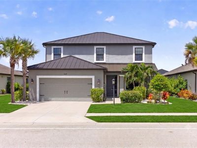 9069 LUNA LANE