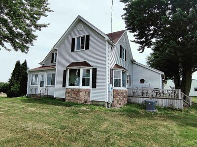 6153 Stamp Hwy
